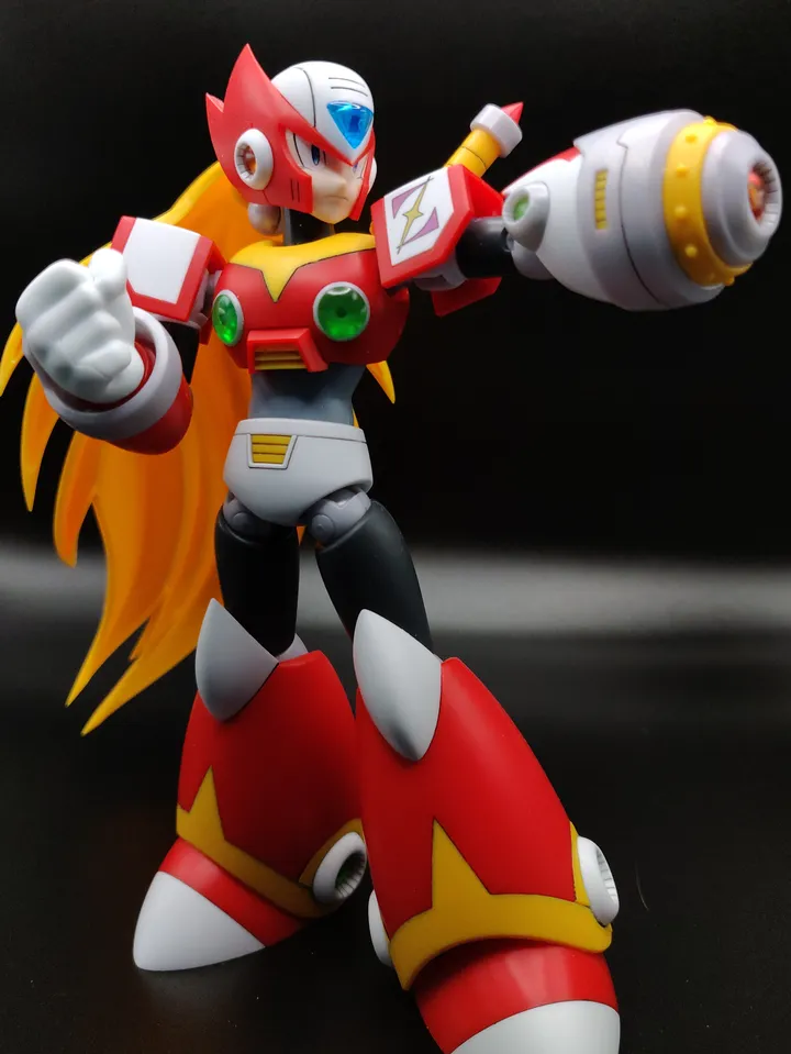 [Kotobukiya]