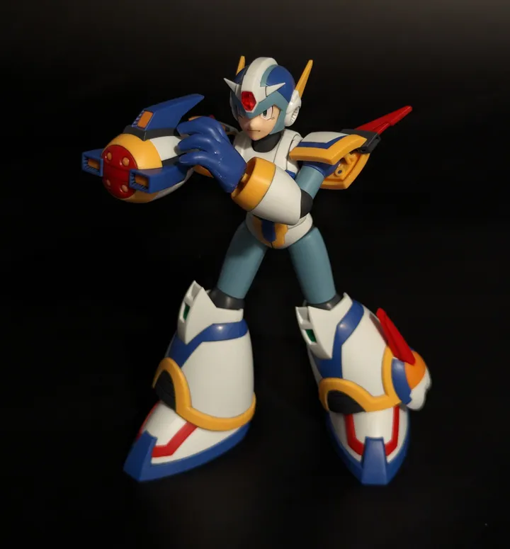 [Kotobukiya]